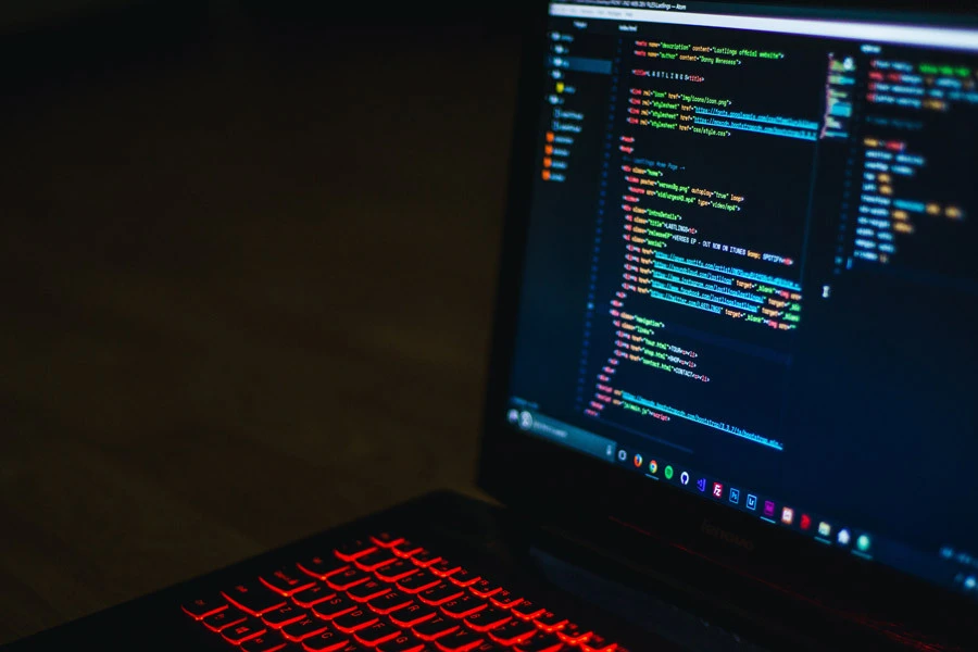 sourcecode