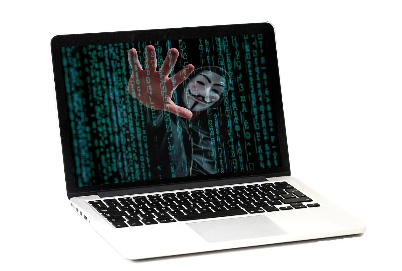 hack-5332845_1280