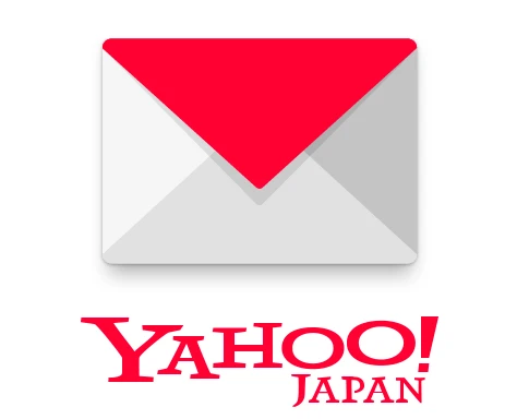 スクリーンショット 2025-04-07 125427
