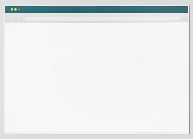 WEBサイト